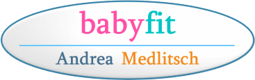 Logo Babyfit